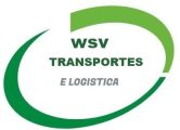 Imagem do WhatsApp de 2025-03-10 à(s) 10.03.12_8f60a294